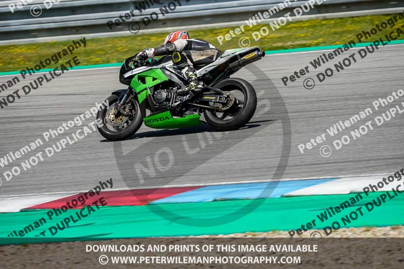Brno;event digital images;motorbikes;no limits;peter wileman photography;trackday;trackday digital images